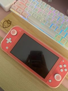 (Category: ) located in . Submitted by tutoochie (Listing ID 1116497549, Image 1). Description: .