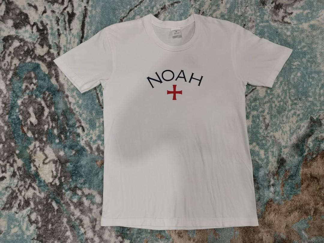 Noah supreme shop