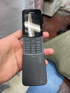 （分類：）位於 。 由 wahwah88888 提交（商品編號 1116490097，圖片 1）。簡介： 。