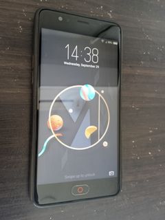 (Category: ) located in . Submitted by satha27 (Listing ID 1116518499, Image 1). Description: .