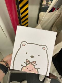 （分類：）位於 。 由 cherries12 提交（商品編號 1108672952，圖片 1）。簡介： 。