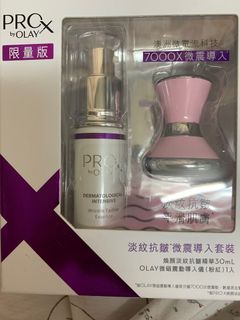 （分類：）位於 。 由 alice20117 提交（商品編號 1116481692，圖片 1）。簡介： 。
