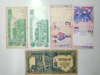(Category: ) located in . Submitted by geebaai (Listing ID 1116576780, Image 1). Description: .