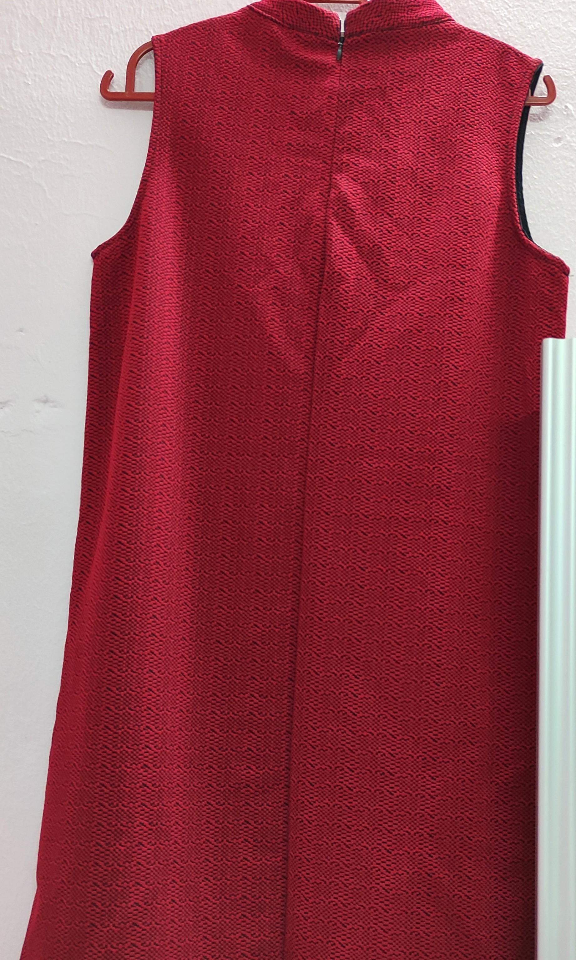 one piece dress for xl size