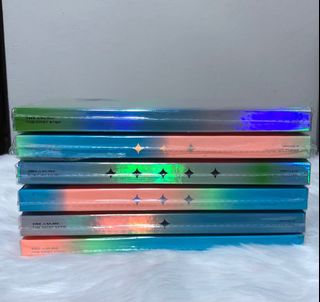 (Category: ) located in . Submitted by vanillateulight (Listing ID 1116595801, Image 1). Description: .