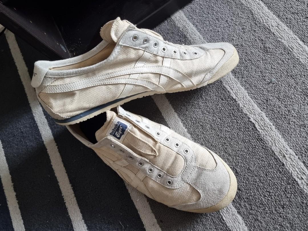 Onitsuka vivocity best sale