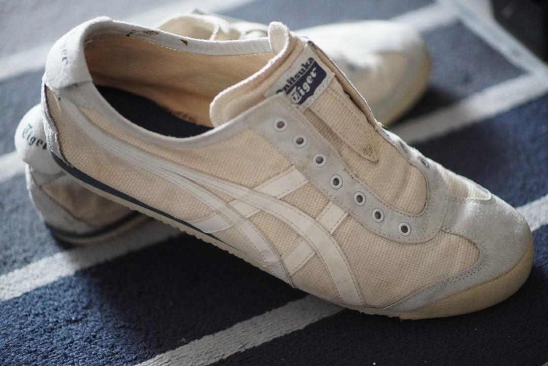 Vivo onitsuka tiger store