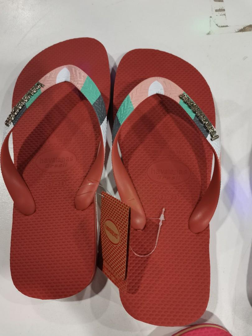 havaianas strap for sale