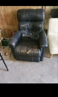 (Category: ) located in . Submitted by oshosho (Listing ID 1116533515, Image 1). Description: .