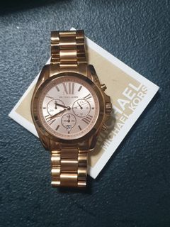 (Category: ) located in . Submitted by quality_items (Listing ID 1116598134, Image 1). Description: .