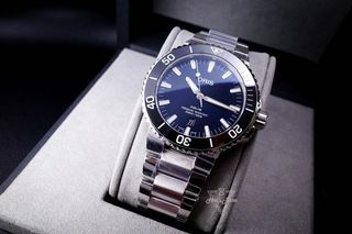 （分類：）位於 。 由 heis_time 提交（商品編號 1116496359，圖片 1）。簡介： 。