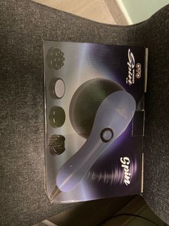 （分類：）位於 。 由 bandit0601 提交（商品編號 1116600001，圖片 1）。簡介： 。