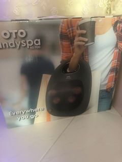 (Category: ) located in . Submitted by shoppin80 (Listing ID 1116526210, Image 1). Description: .