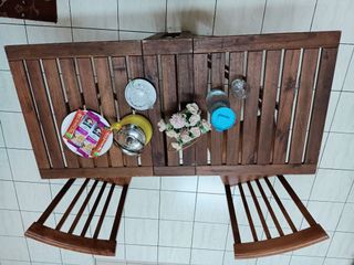 (Category: ) located in . Submitted by allaq (Listing ID 1116627827, Image 1). Description: .
