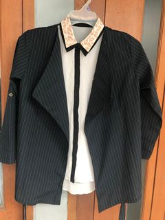 (Kategori: ) berada di . Dikirim oleh eivid (ID iklan 1116554950, Gambar 1). Deskripsi: .