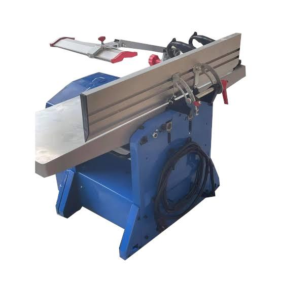 Oxford Planer Wood Jointer 8" 1500 Watts (MB9020), Commercial