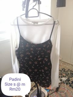 (Category: ) located in . Submitted by nazira95 (Listing ID 1116488886, Image 1). Description: .