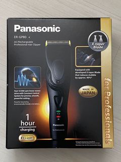 （分類：）位於 。 由 lwc_wilson 提交（商品編號 1116494226，圖片 1）。簡介： 。