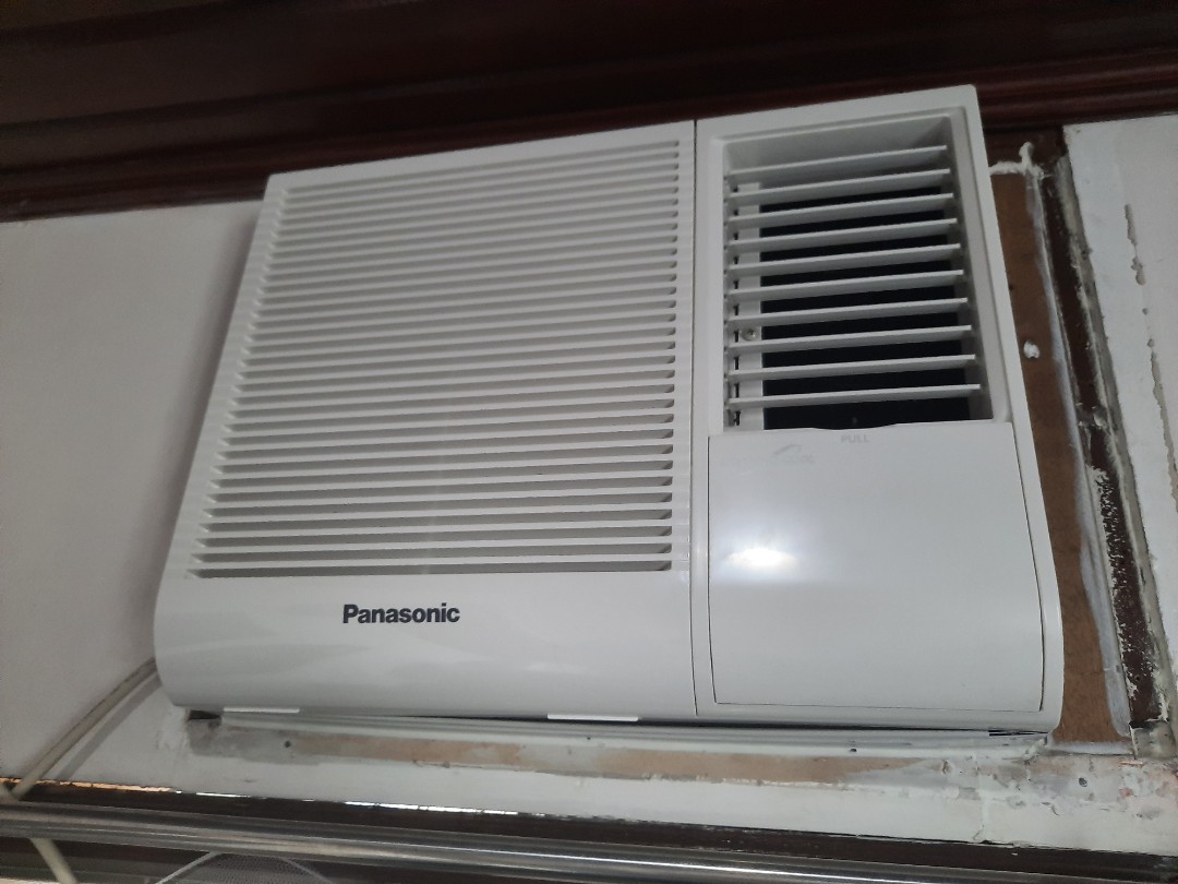 cw n920jph panasonic 1hp