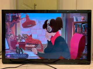 （分類：）位於 。 由 kr1ss 提交（商品編號 1116606114，圖片 1）。簡介： 。
