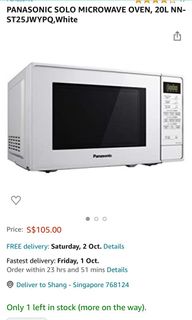 (Category: ) located in . Submitted by yrss12 (Listing ID 1116582948, Image 1). Description: .