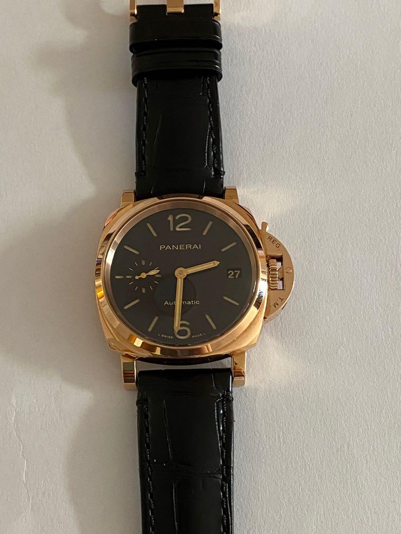 Pam1029 2025