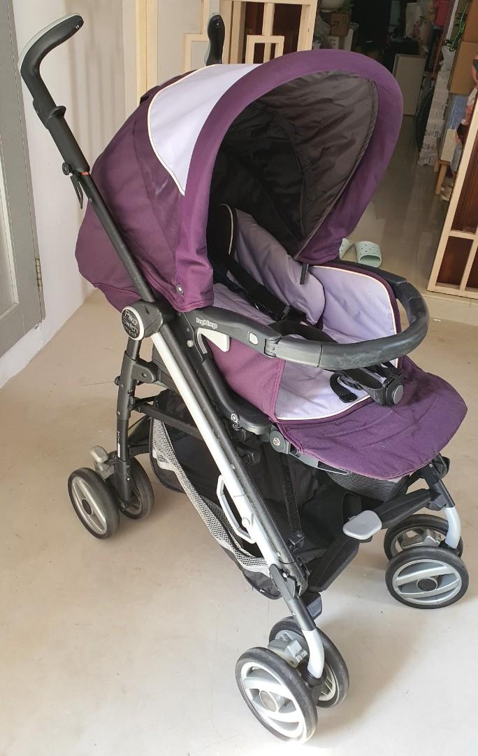 stokke ezpz placemat review Casting Reel including the Stokke Tripp Spincast Combo Abu Garcia Bag Size:L - 17 * 11* 9-1/2