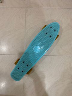 (Category: ) located in . Submitted by syimaa (Listing ID 1116500335, Image 1). Description: .