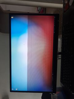 (Category: ) located in . Submitted by Chaosmoon (Listing ID 1116480366, Image 1). Description: .
