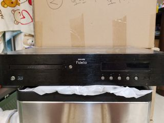 （分類：）位於 。 由 alunng 提交（商品編號 1116590187，圖片 1）。簡介： 。