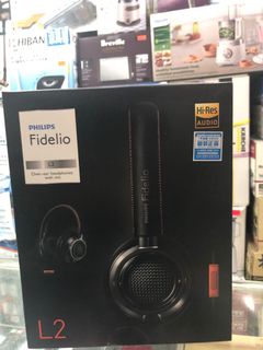 （分類：）位於 。 由 mingfung448 提交（商品編號 1116540745，圖片 1）。簡介： 。