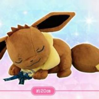 (Category: ) located in . Submitted by potatooworld (Listing ID 1116629723, Image 1). Description: .