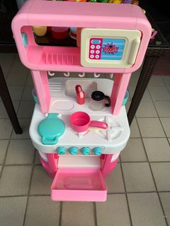 (Category: ) located in . Submitted by plelsby (Listing ID 1116479683, Image 1). Description: .