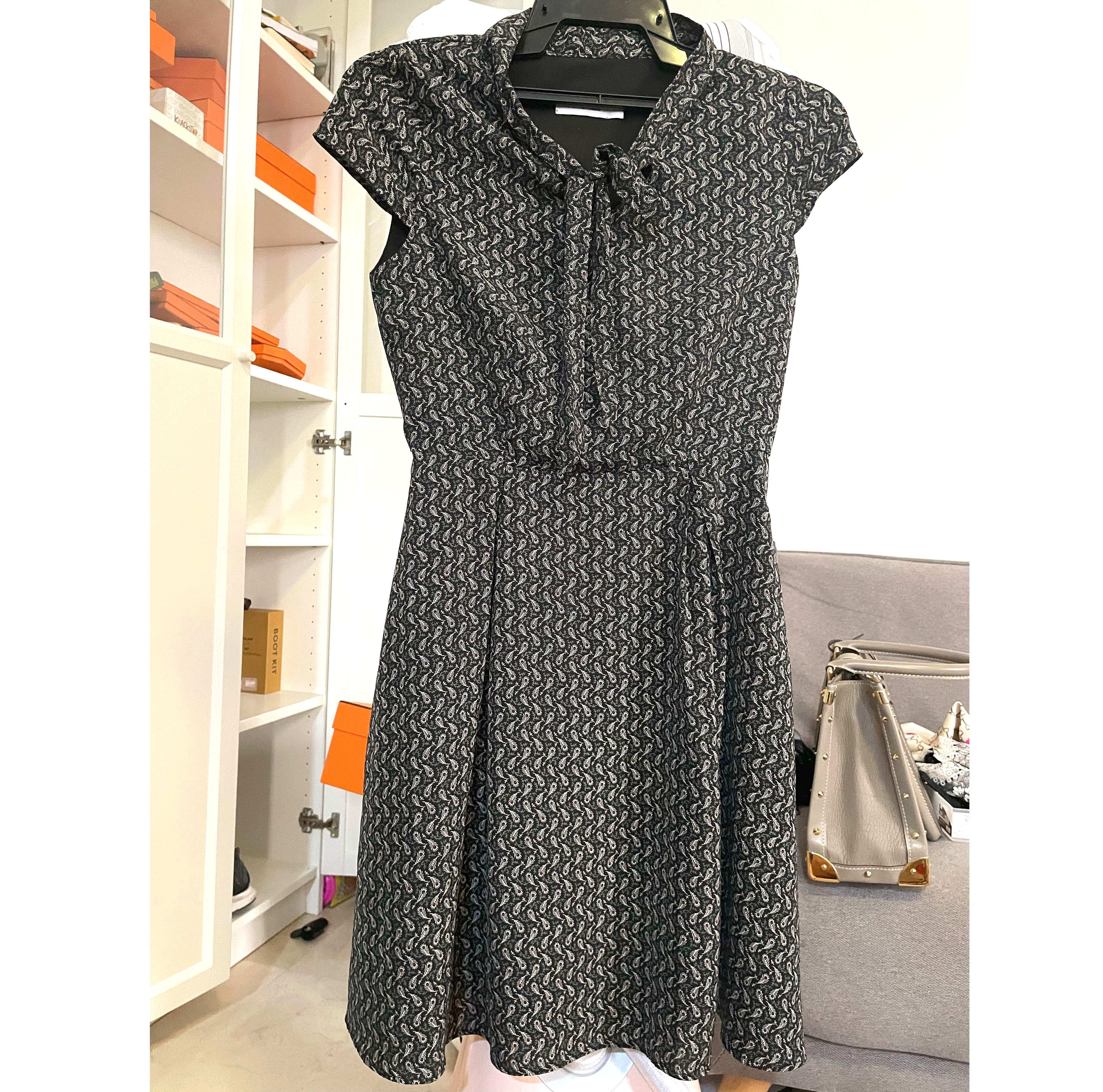 Playdress short dress, Women's Fashion 