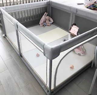 （分類：）位於 。 由 sukim5040 提交（商品編號 1116597866，圖片 1）。簡介： 。