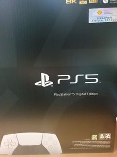 (Category: ) located in . Submitted by biglittlethings (Listing ID 1116492268, Image 1). Description: .