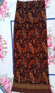 (Category: ) located in . Submitted by asyidaaziz (Listing ID 1116522960, Image 1). Description: .