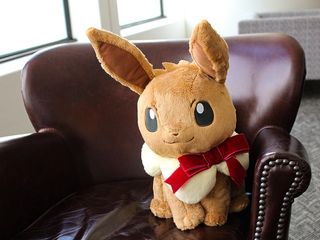 (Category: ) located in . Submitted by potatooworld (Listing ID 1116629926, Image 1). Description: .
