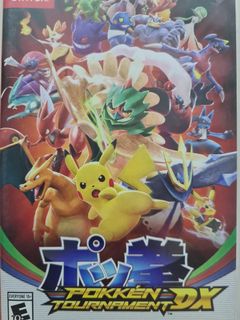 (Category: ) located in . Submitted by bkchew (Listing ID 1116622717, Image 1). Description: .