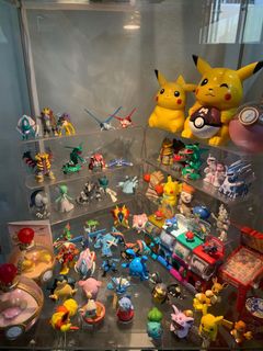 (Category: ) located in . Submitted by cucumberzozo (Listing ID 1116561707, Image 1). Description: .