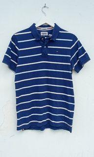 Polo  Tommy Hilfiger