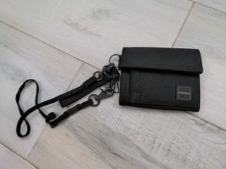 （分類：）位於 。 由 heyheybb 提交（商品編號 1116541030，圖片 1）。簡介： 。