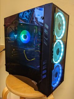 (Category: ) located in . Submitted by amermohd69 (Listing ID 1116589939, Image 1). Description: .