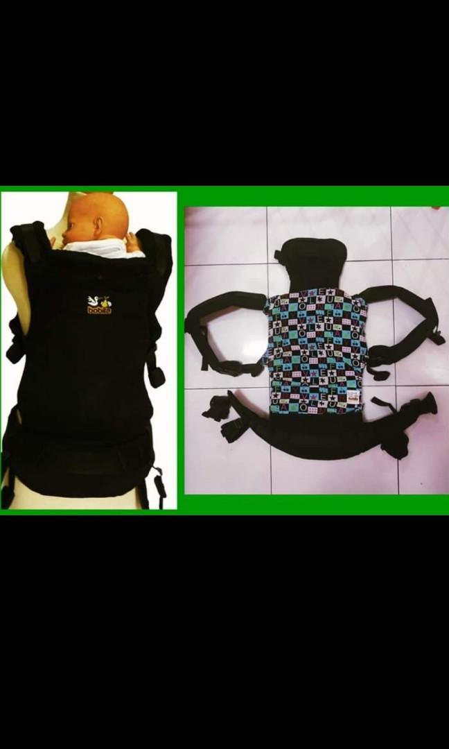 Ssc bobita best sale