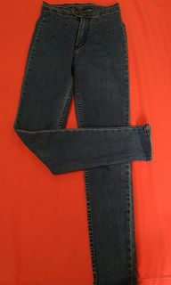 (Kategori: ) berada di . Dikirim oleh vn2012 (ID iklan 1116542858, Gambar 1). Deskripsi: .