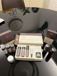 （分類：）位於 。 由 johnwick464 提交（商品編號 1116606421，圖片 1）。簡介： 。