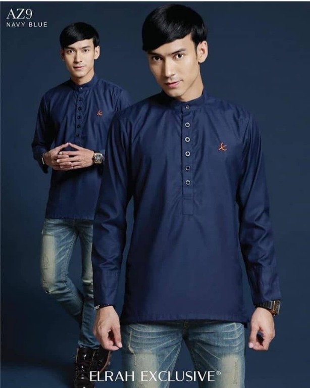Kurta azharuddin outlet