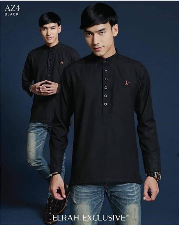 Kurta azharuddin outlet