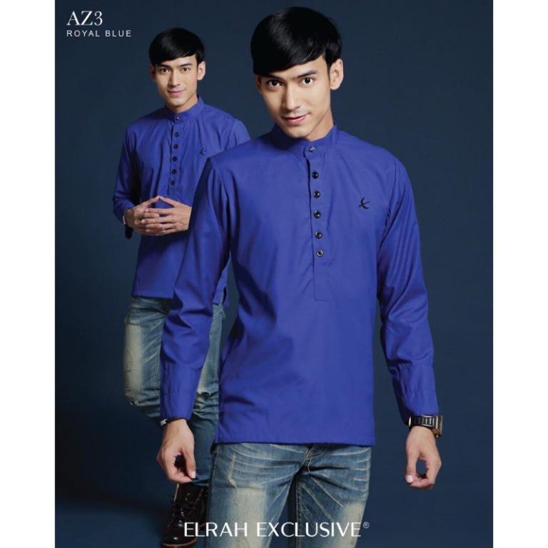 Kurta azharuddin outlet