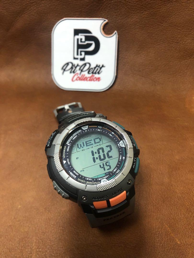 Prw1000j sales